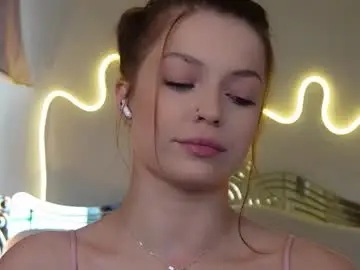 Chaturbate Private Sex Chat of kelly_peachpiee