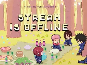 Chaturbate Live Porn of lilith_curvy