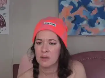 Chaturbate Private Sex Chat of lodestarr