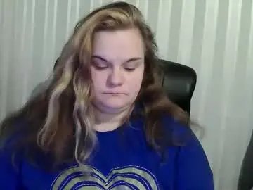 Chaturbate Sex Chat of mavka2025