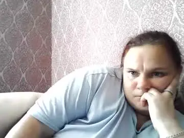Chaturbate Private Sex Chat of mavka2025