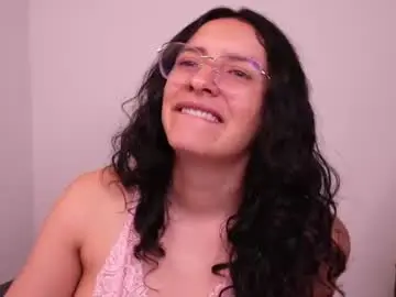 Chaturbate Best live sex cam show of miaportman