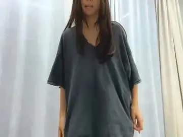 Chaturbate Live Sex Cam of michalkandoll