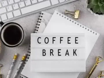 Chaturbate Adult Webcam of michalkandoll