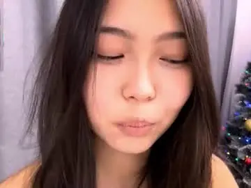 Chaturbate Sex Cam of michalkandoll