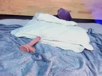 Chaturbate Sex Cam of micki__