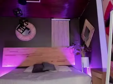 Chaturbate Free Live Porn of micki__