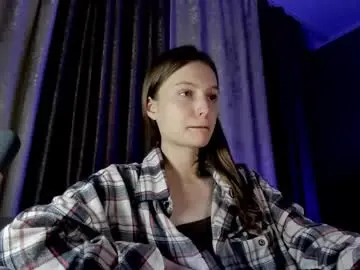Chaturbate Live Porn of mistresselizy