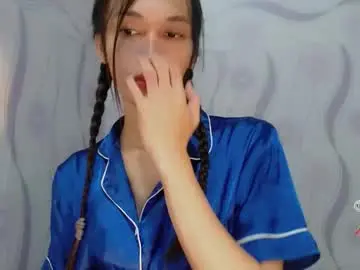 Chaturbate Adult Video Chat of naughtysunshinepinay