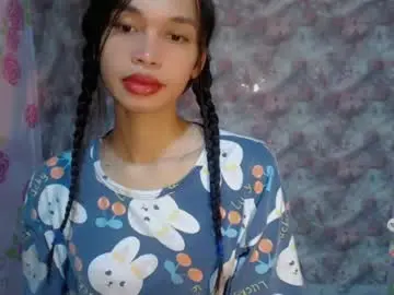 Chaturbate Adult Webcam of naughtysunshinepinay