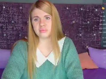 Chaturbate Best live sex cam show of norabigas