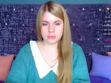 Chaturbate Free Porn Cam of norabigas