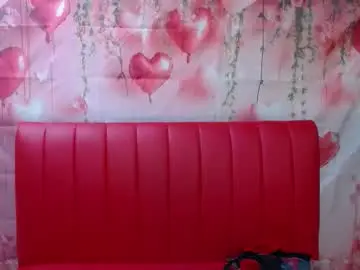 Chaturbate Adult Video Chat of renatadaster