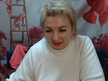 Chaturbate Watch Live Sex Cams of renatadaster