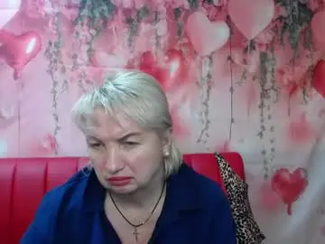 Chaturbate Sex Cam of renatadaster