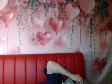 Chaturbate Best live sex cam show of renatadaster