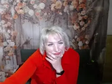 Chaturbate Watch Live Sex Cams of renatadaster