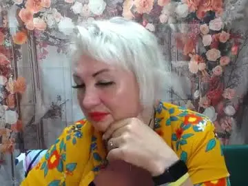 Chaturbate Free Porn Cam of renatadaster