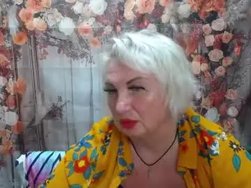 Chaturbate Live Sex of renatadaster