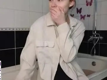 Chaturbate Live Porn of roygeers