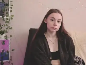 Chaturbate Adult Webcams of roygeers