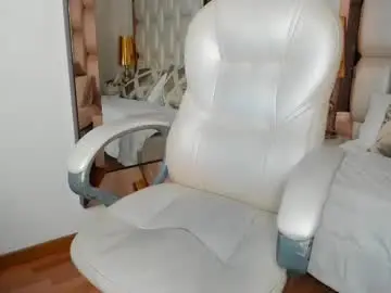 Chaturbate Live Sex of sammy_rios