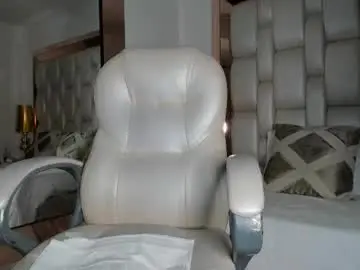 Chaturbate Free Porn Cam of sammy_rios