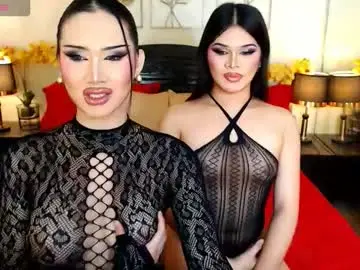Chaturbate Free Live Porn of scarlet_snow_asian