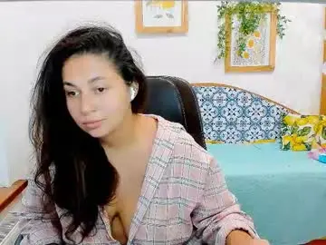 Chaturbate Watch Live Sex Cams of serpenttempter88