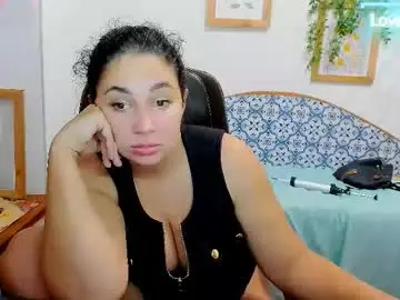 Chaturbate Live Sex of serpenttempter88