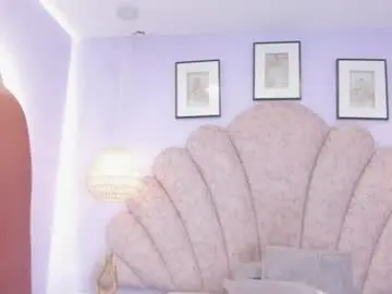 Chaturbate Private Sex Chat of small_sun2