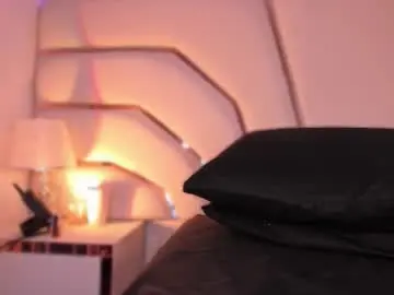 Chaturbate Adult Video Chat of violeta_marquez