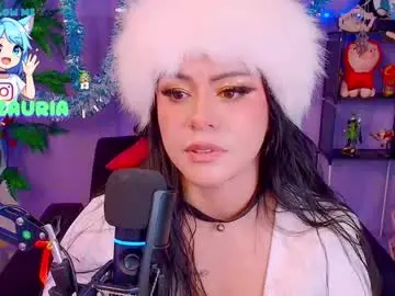 Chaturbate Adult Webcams of _niiky