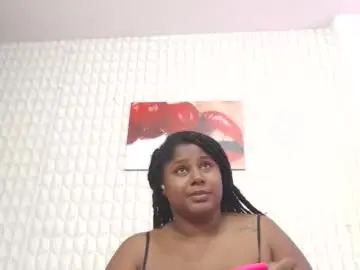 Chaturbate Adult Video Chat of alexa_roussee