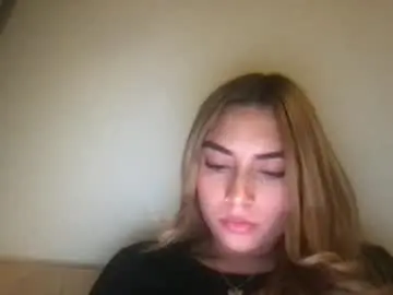 Chaturbate Live Porn of bbypiamia