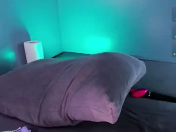 Chaturbate Best live sex cam show of crystalbloomm