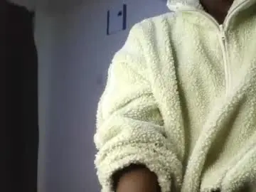 Chaturbate Adult Webcams of daddyslove_