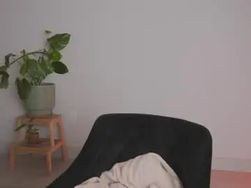 Chaturbate Sex Cam of doubedeesarai