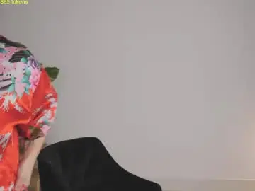 Chaturbate Live Sex of doubedeesarai