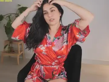 Chaturbate Adult Webcams of doubedeesarai