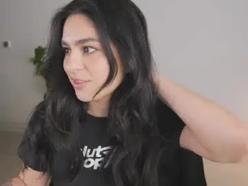 Chaturbate Free Live Porn of doubedeesarai