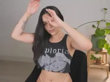 Chaturbate Free Live Porn of doubedeesarai