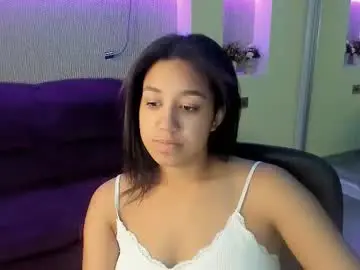 Chaturbate Free Live Porn of gracekendy