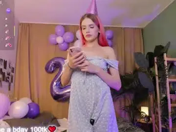 Chaturbate Adult Video Chat of gretchen_mol