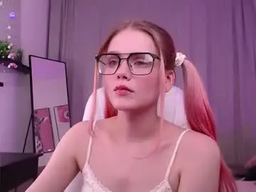 Chaturbate Adult Webcams of gretchen_mol