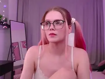 Chaturbate Free Porn Cam of gretchen_mol