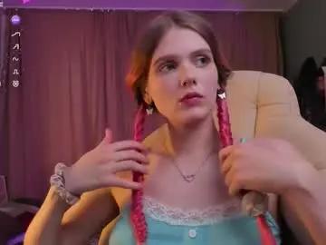 Chaturbate Free Porn Cam of gretchen_mol