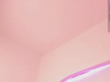 Chaturbate Best Webcam of hannah_zurich