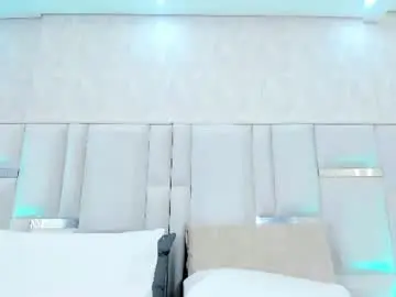 Chaturbate Live Sex of im_isabella1
