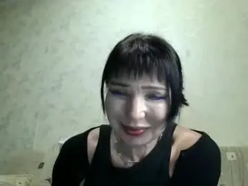 Chaturbate Free Porn Cam of jeanedavis